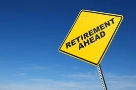 Copy of retirement-ahead